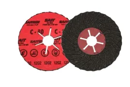 saitron-krazek-do-szlifowania-marmuru-125mm-gr-80