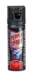 gaz-pieprzowy-predator-strumien-75ml