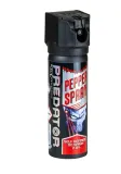 gaz-pieprzowy-predator-strumien-75ml-stan-nowy