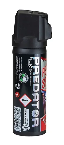gaz-pieprzowy-predator-strumien-75ml-marka-holsters
