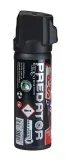 gaz-pieprzowy-predator-strumien-75ml-marka-holsters