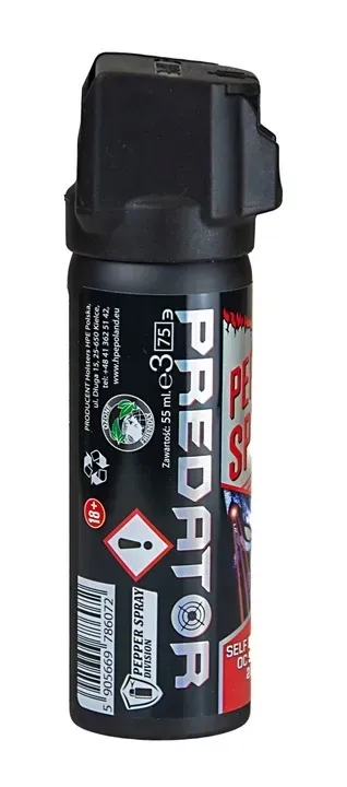 gaz-pieprzowy-predator-strumien-75ml