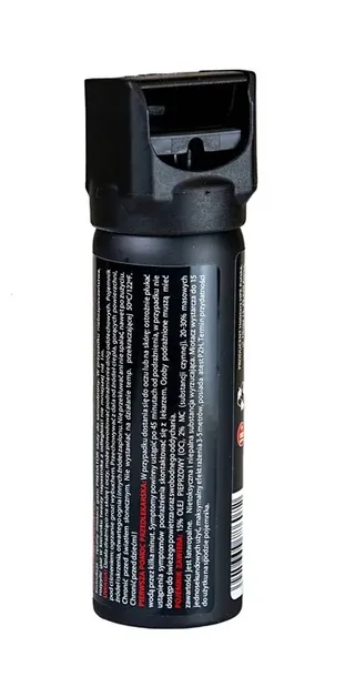 gaz-pieprzowy-predator-strumien-75ml-rodzaj-substancji-zel