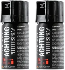 gaz-pieprzowy-gaz-lzawiacy-gaz-obronny-niemiecki-bardzo-mocny-strumien