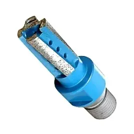 frez-diamentowy-zenesis-4-segmentowy-do-marmuru-20-mm-1-2-premium