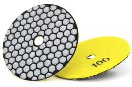 tarcza-diamentowa-polerska-100mm-do-szlifowania-gresu-plytek-na-rzep-g100