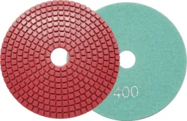 tarcza-polerska-diamentowa-na-mokro-do-gresu-gr400