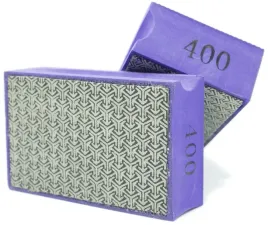 kostka-gabka-diamentowa-polerska-reczna-gr-400