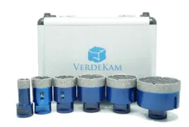 zestaw-otwornic-diamentowych-koronki-do-gresu-m14