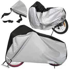 pokrowiec-na-rower-wodoodporny-skuter-motor-duzy-lato-zima-torba-sakwa