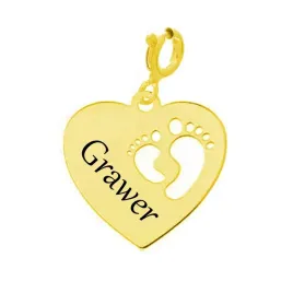 zawieszka-srebro-zlocone-serce-stopki-grawer-charms-wisiorek-srebro-925