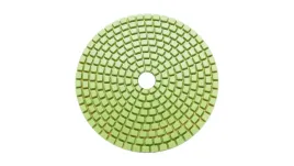 tarcza-polerska-diamentowa-do-marmuru-gresu-gr1500