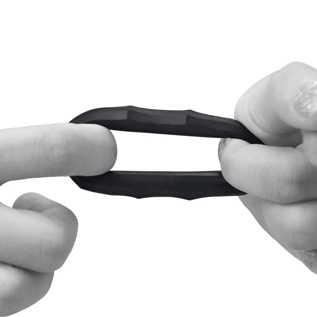 power-plus-cockring-black-stan-nowy