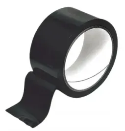 tasma-samoprzylepna-pakowa-czarna-48-50-black
