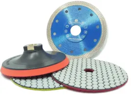 tarcze-zestaw-do-ciecia-i-szlifowania-gresu-125mm