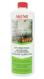 akemi-usuwanie-zielonych-nalotow-z-kamienia-1l