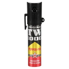 gaz-pieprzowy-gaz-obronny-gaz-obezwladniajacy-dla-kobiet-mocny