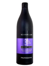 scandic-line-oxydant-3percent-utleniacz-woda-utleniona-w-kremie-oksydant-1l