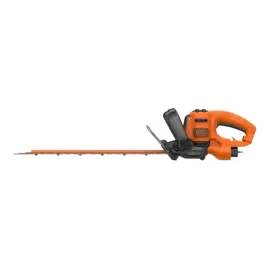 black-and-decker-or-behts301-qs-or-hedge-trimmer-black-and-decker