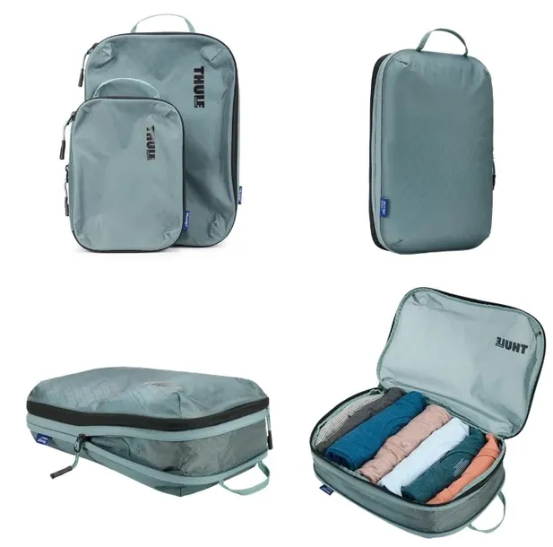 organizer-podrozny-pokrowiec-thule-compression-cube-set-grey