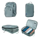 organizer-podrozny-pokrowiec-thule-compression-cube-set-grey