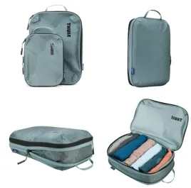 organizer-podrozny-pokrowiec-thule-compression-cube-set-grey