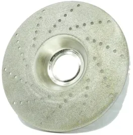 tarcza-nasypowa-diament-do-szlifowania-gresu-sucho