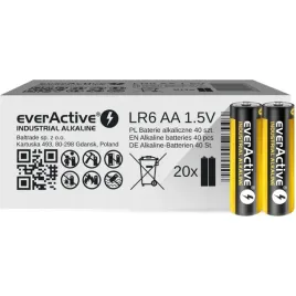 bateria-everactive-industrial-alkaline-aa-lr6-alkaliczna-pudelko-40szt-ev