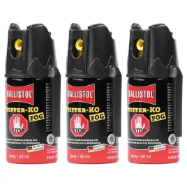 gaz-pieprzowy-gaz-obronny-stozek-chmury-mocny-niemiecki-klever-ko-fog