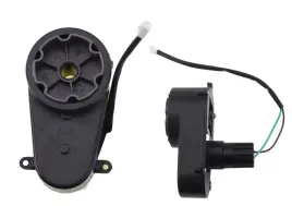 silnik-przekladania-do-pojazdu-unimog-lean-cars