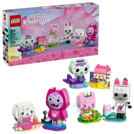 lego-gabby-s-dollhouse-11215-koci-przyjaciele-gabby-do-zbudowania-lego