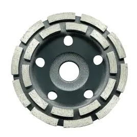 tarcza-do-szlifowania-betonu-diamentowa-garnkowa-125mm-premium-dwurzedowa