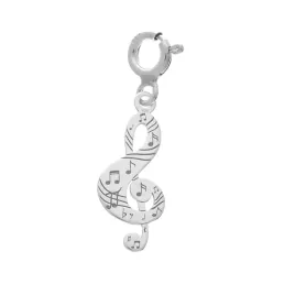 zawieszka-srebrna-klucz-wiolinowy-i-nutki-charms-wisiorek-srebro-925