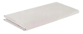 przescieradlo-tradycyjne-bez-gumki-blumtal-mikrofibra-160-x-275-cm-szare