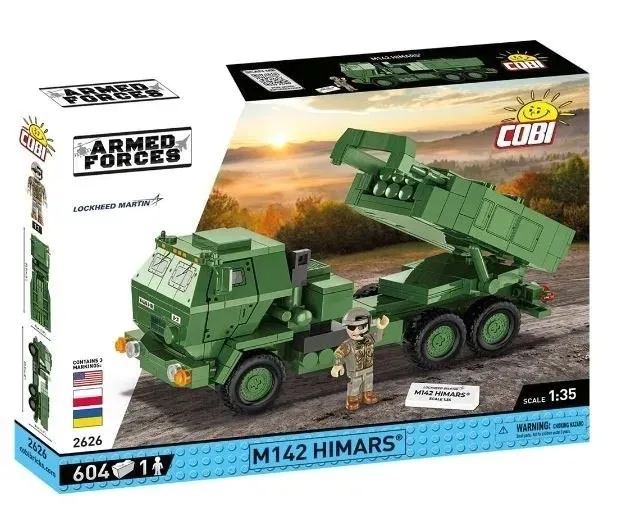 klocki-armed-forces-m142-himars-604-elementy-cobi-klocki
