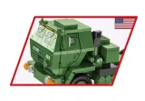 klocki-armed-forces-m142-himars-604-elementy-cobi-klocki