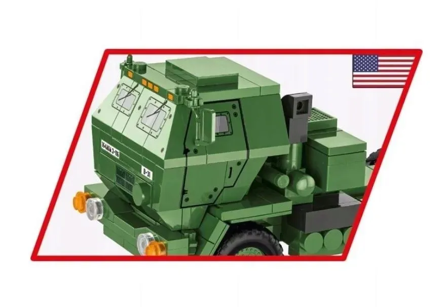 klocki-armed-forces-m142-himars-604-elementy-cobi-klocki