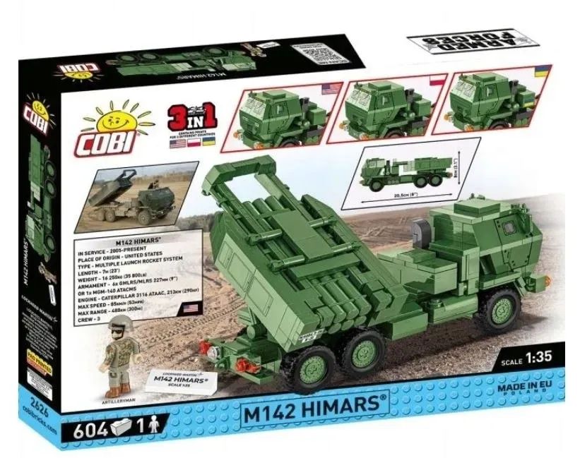 klocki-armed-forces-m142-himars-604-elementy-cobi-klocki