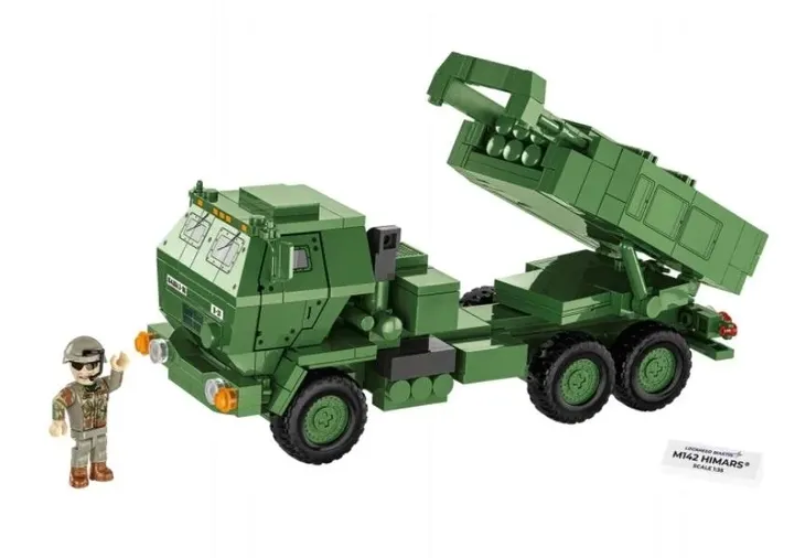 klocki-armed-forces-m142-himars-604-elementy-cobi-klocki