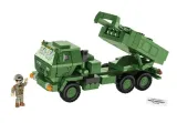 klocki-armed-forces-m142-himars-604-elementy-cobi-klocki