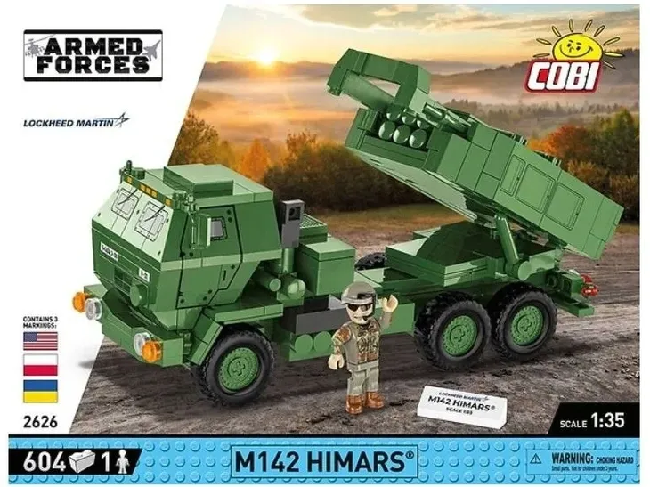 klocki-armed-forces-m142-himars-604-elementy-cobi-klocki