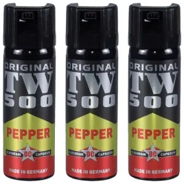 gaz-pieprzowy-hoernecke-tw-500-chmura-oc-10percent-63ml