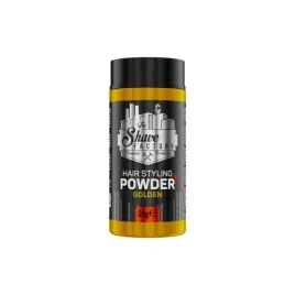 the-shave-factory-hair-styling-powder-golden-puder-do-stylizacji-wlosow