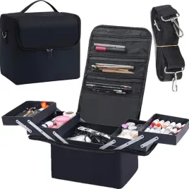 kosmetyczka-torba-kuferek-organizer-na-kosmetyki