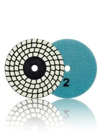 tarcze-4-etapy-do-szlifowania-gresu-marmuru-etap-2