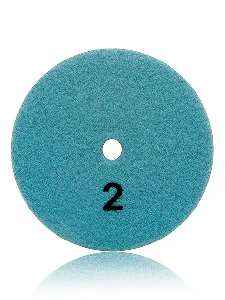 tarcze-4-etapy-do-szlifowania-gresu-marmuru-etap-2-marka-verdekam