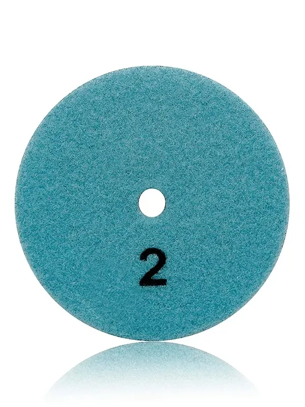 tarcze-4-etapy-do-szlifowania-gresu-marmuru-etap-2