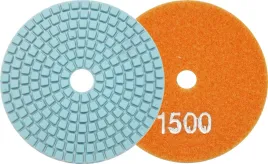 tarcza-polerska-na-mokro-do-marmuru-gresu-gr-1500