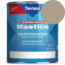 szpachla-do-kamienia-granitu-tenax-solido-klej-gesty-ciemny-bez-1l