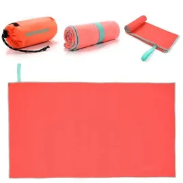 recznik-sportowy-szybkoschnacy-na-basen-trening-plaze-meteor-l-80-130